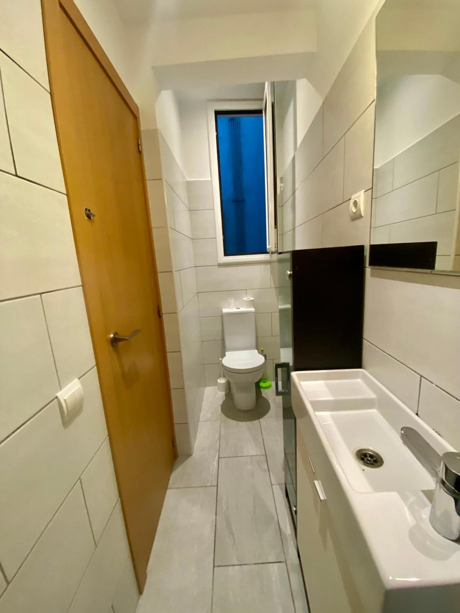 Bed & Breakfast Pilar 2